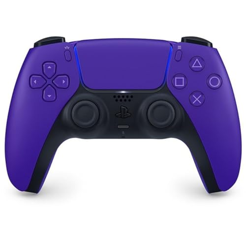 �\�j�[ DualSense ���C�����X�R���g���[���[ �M�����N�e�B�b�N �p�[�v��(CFI-ZCT1J04) (�����ςݕi)