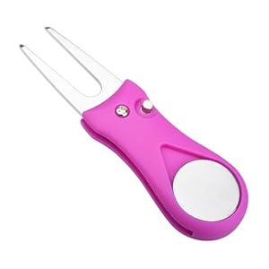 Narzędzie do naprawy Divot JINH76UQ8P3DRZDQGIS