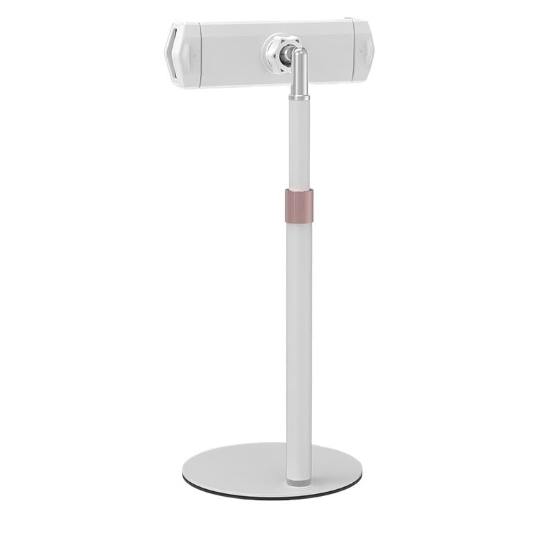 Support de moniteur portable à hauteur réglable, gagnez de la place sur votre bureau d'architecte