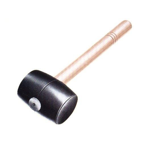 Fiel-Kanguro - Maza Almendra 3/4 Kanguro Cover