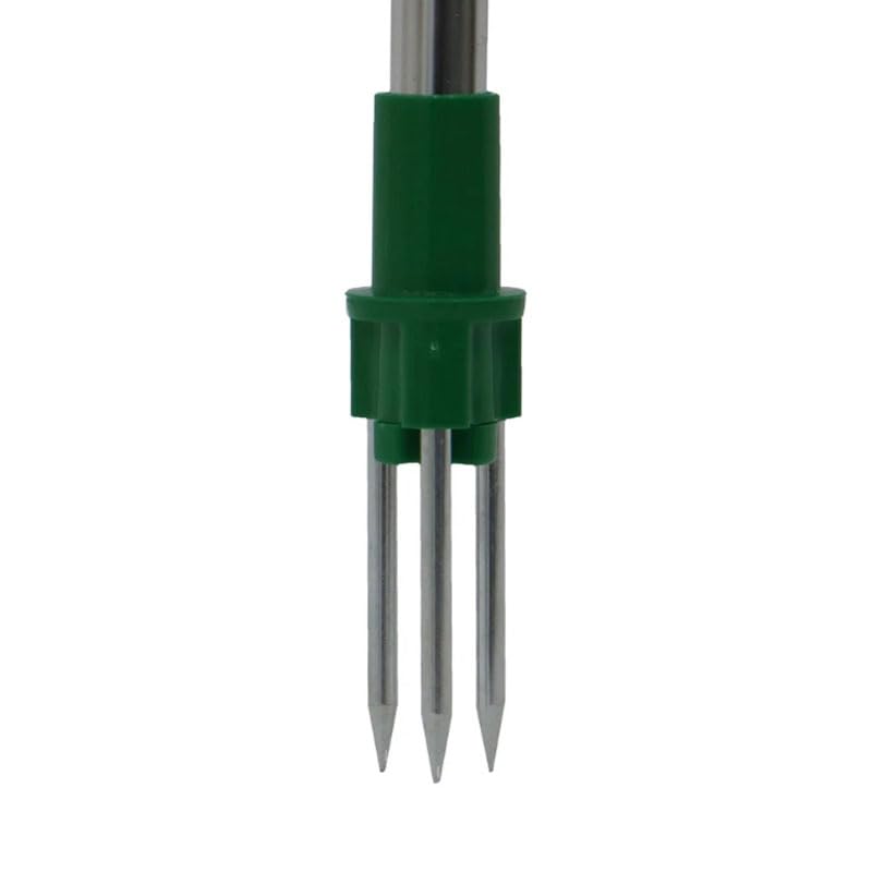 NOVITÀ! Diserbante manuale, sarchiatore, diserbante, attrezzo da giardino,Attrezzi per il diserbo