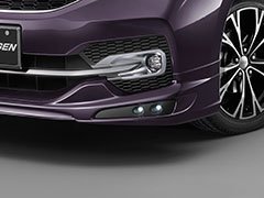 Amazon | 無限(MUGEN |ムゲン) ステップワゴン STEP WGN 【 2015年4月