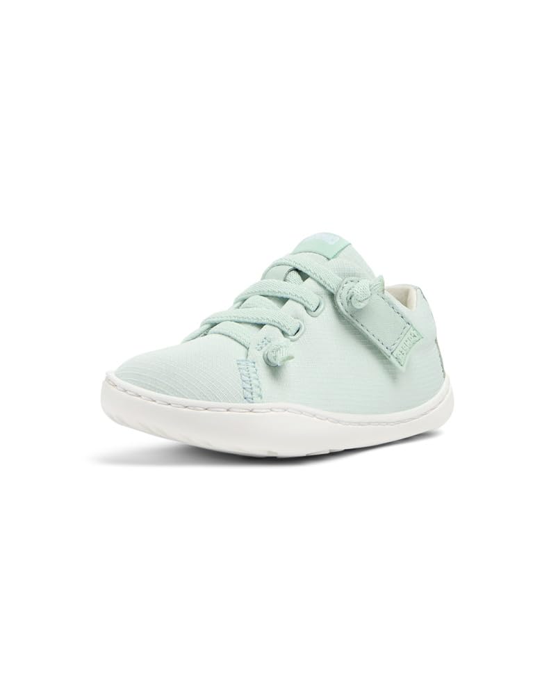Camper Peu Cami K800369 CestinoUnisex - Bimbi 0-24