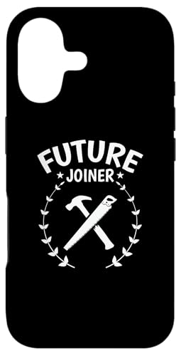 Future Joiner �؍H�� �ыƘJ���� �X�}�z�P�[�X iPhone 17 �p