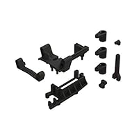 Handbremsmodul Composite Teile-Set