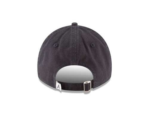 Image of New Era Mens New York Yankees