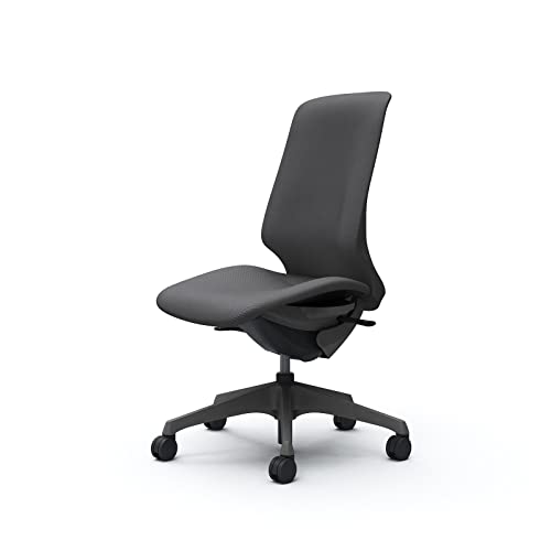 �I�J���� �I�t�B�X�`�F�A �X�t�B�A �I�Ȃ� �n�C ���ʉ��s�����Ȃ� (�{�f�B)�_�[�N�O���[ (���n)���l�b�g:�_�[�N�O���[ CT1CAE-FRU2