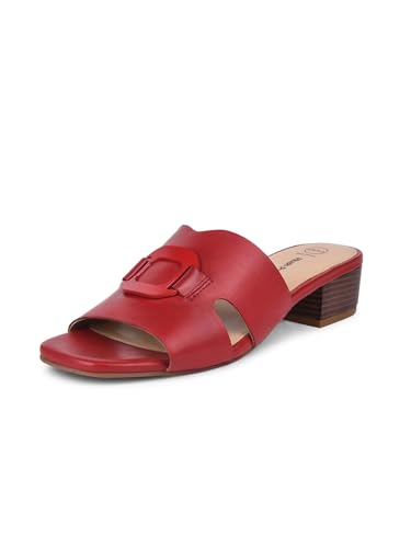 Image of Hush Puppies womens Sandals Sandal