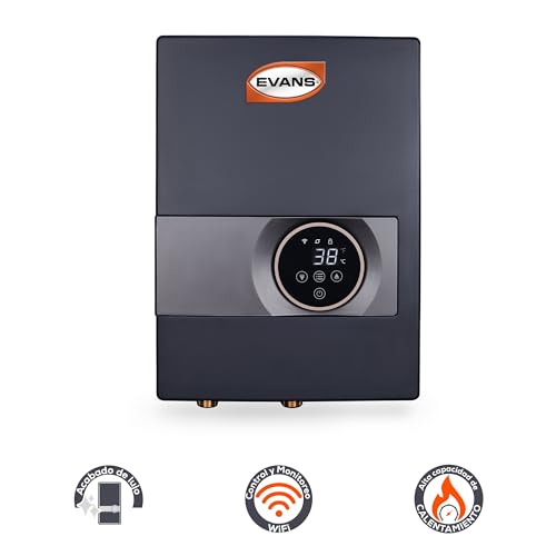 Costo de calentadores solares 2 Imagen adicional