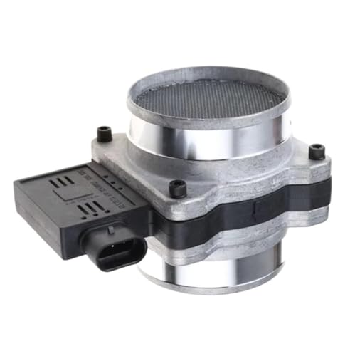 Capteur MAF 25180303 haute précision pour injection Buick 3.1L