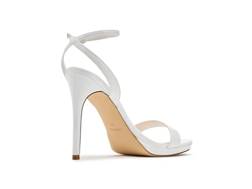 Image of Nine West Loola