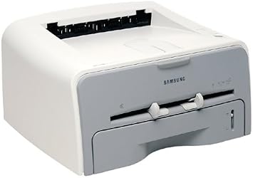 Amazon.com: Samsung ML-1710 - Impresora láser : Productos de Oficina