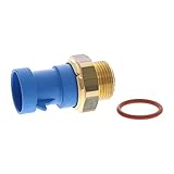 Termointerruttore Ventola, Termostato Ventola Radiatore, Bulbo Elettroventola, Bulbo Ventola Radiatore, Bulbo Radiatore: compatibile con CITROËN JUMPER Furgonato (244), compatibile con PEUGEOT BOXER Furgonato (244), compatibile con PEUGEOT BOXER Furgonato (230L), compatibile con FIAT DUCATO Pianale piatto/Telaio (230), compatibile con CITROËN JUMPER Furgonato (230L), compatibile con FIAT DUCATO Furgonato (230L), compatibile con CITROËN JUMPER Pianale piatto/Telaio (244), compatibile con FIAT PUNTO (176)