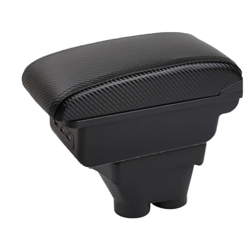 CeA Ԃ̃A[Xg{bNXA[Xg[{bNXCeAANZT[ɓKvW[208̃hCo[Əqp ANZT[(A style 2)