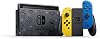Nintendo Switch™ Fortnite Wildcat Bundle Clasificación ESRB: Todos | 30 nov 2020 | por Nintendo 4