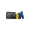 Nintendo SwitchTM Fortnite Wildcat Bundle