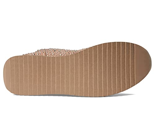 Image of Kenneth Cole REACTION Womens Cameron Jewel Jogger