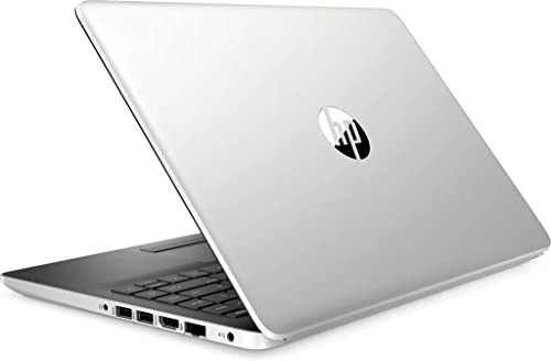 Hp Elitebook X360 1030 G2 2-In-1 Convertible Touchscreen Laptop With Intel Core I5-7300U, 8Gb Ram, 256Gb Nvme Ssd, 13.3 Inch Full Hd, Laptop Computer Ideal For Business, Office Win10 Pro (Renewed) #TOP5