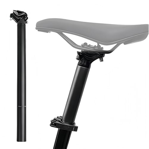 ] ThV[g|Xg A~ _uX^bhV[g|XgtȒPϕHϖՐǌ2.6mmNbvŒ\]ԃV[gp [h&}EeoCN MTB MTN BMX(ubN,28.6*350mm)