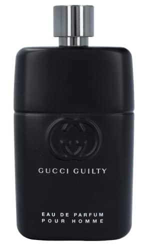 Perfumes, Book Imagen adicional