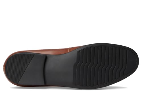 Image of Marc Joseph New York Womens Avery Street Loafer (Hands Free Technology)