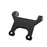 OXLLONE T7 Tenere 700 Motorrad Armaturenbrett Stabilisator Anti Vibrations Halterung für Tenere 700 T7 2019-2023 Tenere 700 Rally Edition 2020-2023