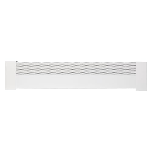 Ceelpeopar 3FT Baseboard Heater Cover for Baseboard Heating by Ceelpeopar - Used condition - US$40.42