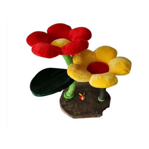 Kirnuo JtȉԂ̔LpNC~Ot[ALbg^[ t[Lbgc[ ^Lp [ ϋv LNC~Ot[ (ԔLNC~Ot[)