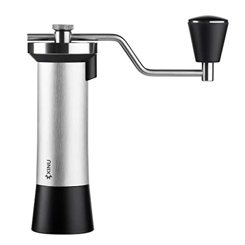 Produktfoto von Kinu M47 Classic
