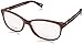 Marc Jacobs frame (MARC-339 LHF)