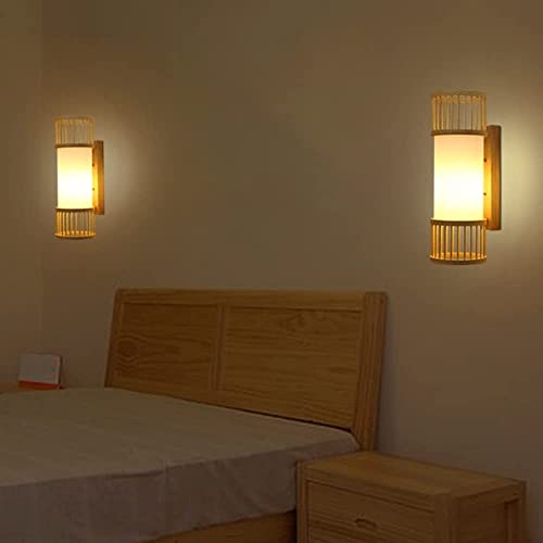 Applique murale LED diffuseur acrylique et douille E26 pour un éclairage homogène - 2