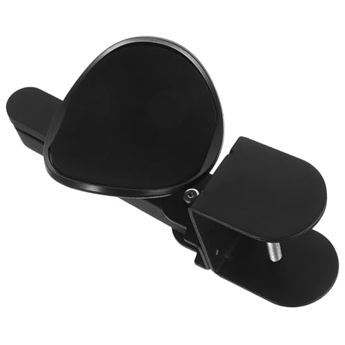 Gogogmee GS bNA[Xg ܂肽ݕI| ]Iu