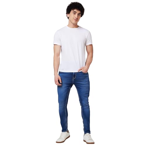 Image of Spykar Men Jeans