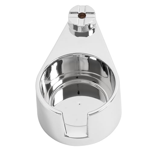 Portavasos para consola compatible con Freightliner P/S-Classic/FLD miniatura 6