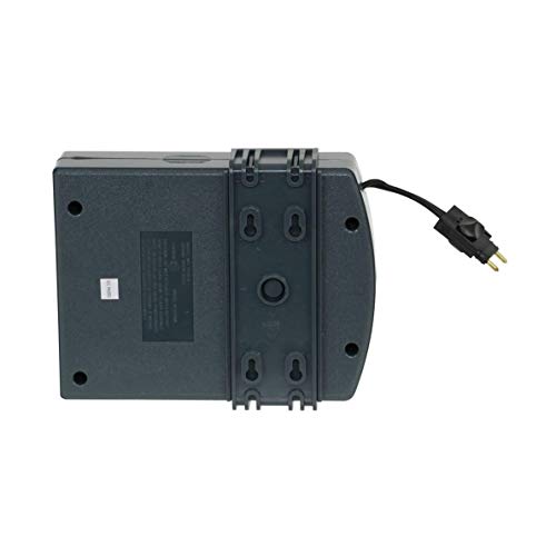 Kat's 37100 Engine Heater #TOP3