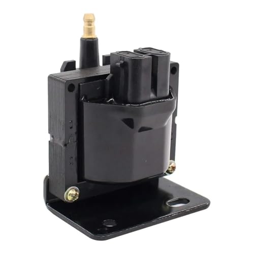 Bobine d'allumage sans support 3854002 pièce moteur bateau 7243200