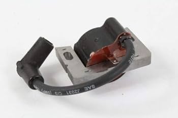 Amazon.com : HASMX 30500-Z8B-903 Ignition Coil for Honda