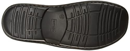 Image of Centrino Men's 5951-48 Sandal