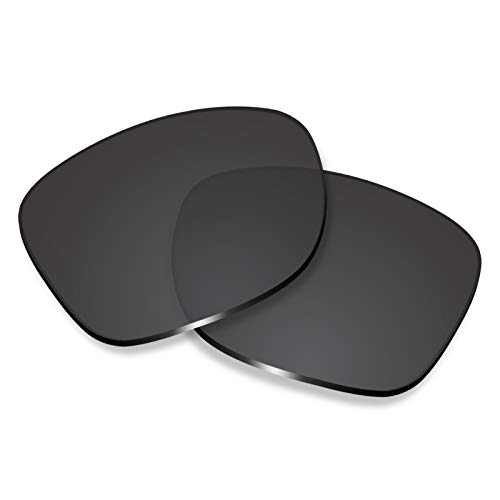 Image of Polarized Replacement Lenses for Oakley Catalyst Sunglasses