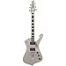 Ibanez Paul Stanley Signature PS60 - Silver Sparkle