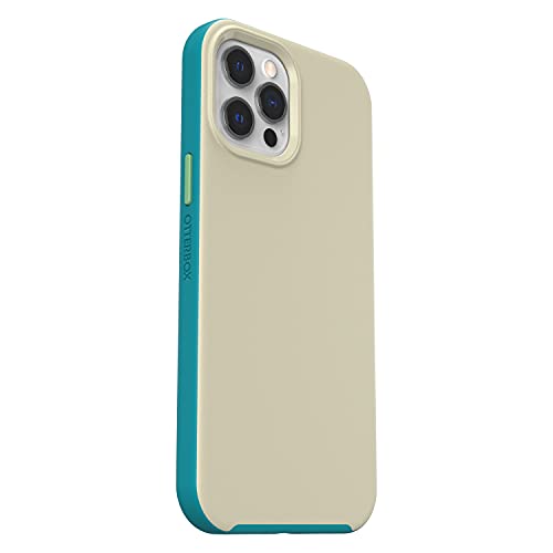 Coque antichoc iPhone 12 Pro Max fine pour un usage quotidien actif - 4