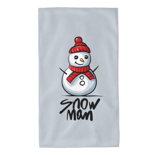 Snow Man �l�C �t�F�C�X�^�I�� �r�[�`�J�[�y�b�g �o�X�^�I�� �r�[�`�^�I�� ���\�t�g ���j �^�I�� �R�ۖh�L �_�炩���G�� ���^�I�� �}�C�N���t�@�C�o�[ �\�t�g�^�I�� ���ɂ₳�����z���^�I��