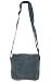 Imagen de GURU SHOP Bolso étnico