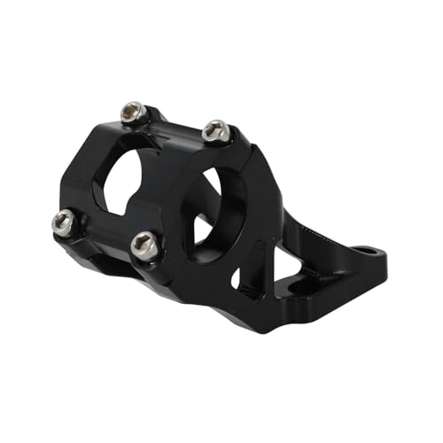 Riser guidon moto pince et vis kit boulons fixation guidon moto Talaria MX4