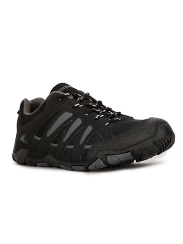 Image of Power Mens Lionel E Sport Shoe