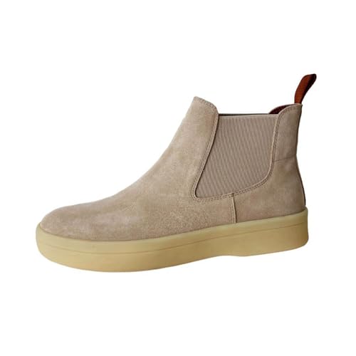 [GUREITOJP] {v u[c XG[h `FV[u[c AN nCJbg Y TChSA vamC mXbv ϖ ʋC Ԃ y h  t@bV  JWA J[1 26.5 cm