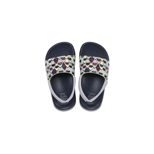 Image of Reef Kids Little One Slide (Infant /Toddler /Little Kid)