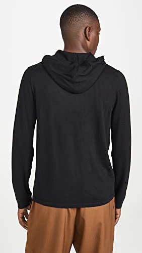 Image of Vince Men's Pullover Hoodie