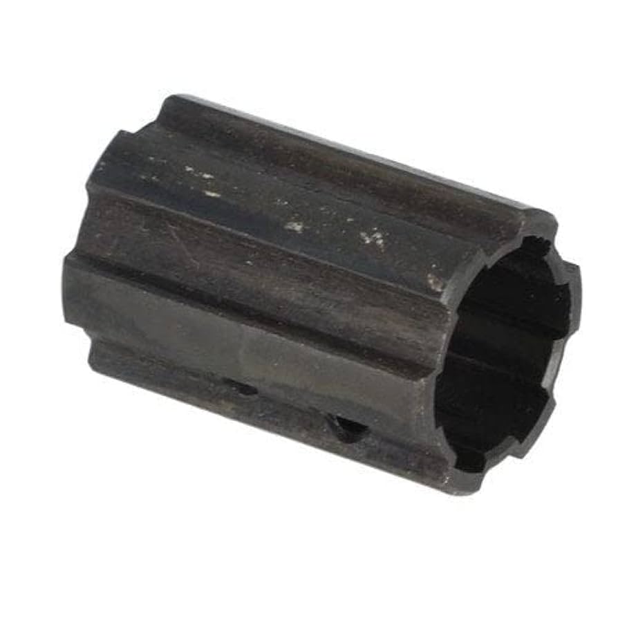 Amazon.com: All States PTO Adapter Sleeve Type 1-1/8