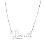 Producto fabricado en Plata de Primera Ley 925/1000